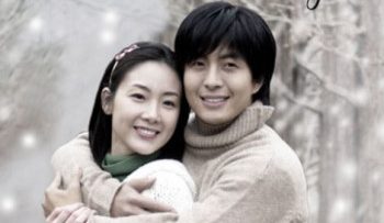 ban-tinh-ca-mua-dong-vietsub-thuyet-minh