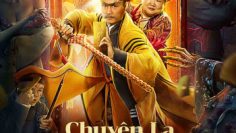 chuyen-la-thon-hoang-mieu-vietsub-thuyet-minh
