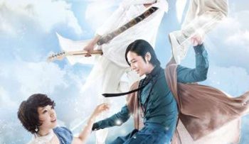 co-nang-dep-trai-vietsub-thuyet-minh