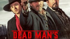 dead-mans-hand-vietsub-thuyet-minh