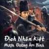 dich-nhan-kiet-muon-duong-am-binh-vietsub-thuyet-minh