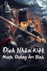 dich-nhan-kiet-muon-duong-am-binh-vietsub-thuyet-minh