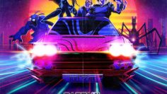 doi-truong-laserhawk-blood-dragon-remix-vietsub-thuyet-minh