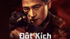 dot-kich-vung-tu-dia-vietsub-thuyet-minh