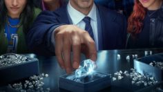everybody-loves-diamonds-vietsub-thuyet-minh