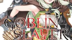 goblin-slayer-ii-vietsub-thuyet-minh
