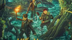 hien-vuong-trung-coc-vietsub-thuyet-minh