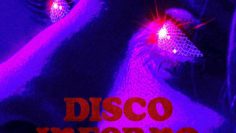 hoa-nguc-disco-vietsub-thuyet-minh
