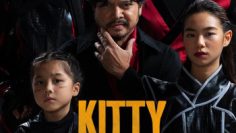 kitty-the-killer-vietsub-thuyet-minh