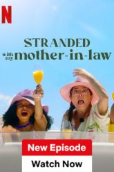 mac-ket-voi-me-thong-gia-vietsub-thuyet-minh