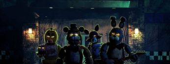 nam-dem-kinh-hoang-vietsub-thuyet-minh