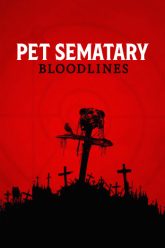 nghia-dia-ma-quai-huyet-thong-vietsub-thuyet-minh