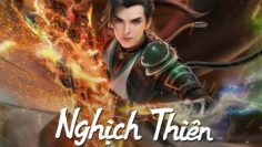 nghich-thien-ta-than-vietsub-thuyet-minh