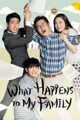 nha-minh-co-bien-vietsub-thuyet-minh