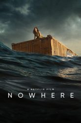 nowhere-vietsub-thuyet-minh