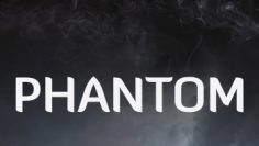 phantom-vietsub-thuyet-minh