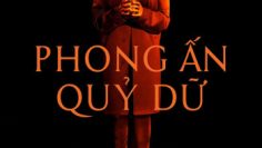 phong-an-quy-du-vietsub-thuyet-minh