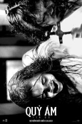 quy-am-tin-do-vietsub-thuyet-minh