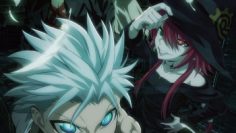 ragna-crimson-vietsub-thuyet-minh