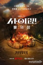 siren-sinh-ton-tren-dao-hoang-vietsub-thuyet-minh