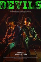 thanh-tra-sat-nhan-vietsub-thuyet-minh