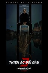 thien-ac-doi-dau-3-vietsub-thuyet-minh