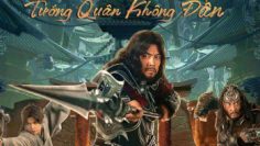 thiet-thien-thu-tuong-quan-khong-dau-vietsub-thuyet-minh