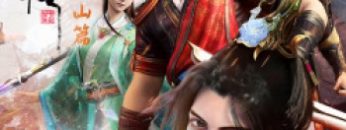 thieu-nien-ca-hanh-phan-3-vietsub-thuyet-minh