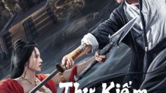 thu-kiem-an-cuu-luc-vietsub-thuyet-minh