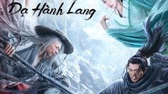 tu-bat-ngu-da-hanh-lang-vietsub-thuyet-minh