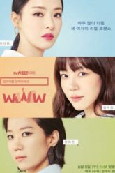 tu-khoa-tinh-yeu-search-www-vietsub-thuyet-minh