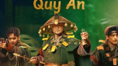 tuong-tay-quy-an-vietsub-thuyet-minh