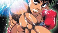 vo-si-quyen-anh-ippo-vietsub-thuyet-minh