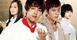 vua-banh-mi-vietsub-thuyet-minh