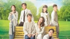 xin-chao-dai-phu-cua-toi-vietsub-thuyet-minh