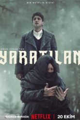 yaratilan-tao-vat-vietsub-thuyet-minh