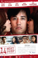 14-ngay-phep-vietsub-thuyet-minh