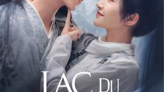 Lạc Du Nguyên Wonderland of Love Vietsub Thuyết Minh