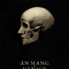 an-mang-o-venice-vietsub-thuyet-minh