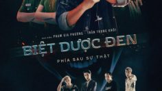 biet-duoc-den-vietsub-thuyet-minh
