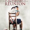 bloody-reunion-vietsub-thuyet-minh