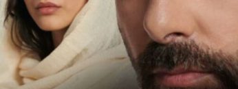 cam-tu-vietsub-thuyet-minh