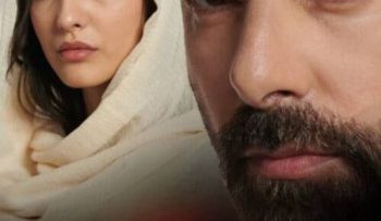 cam-tu-vietsub-thuyet-minh