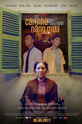 co-can-nha-nam-nghe-nang-mua-vietsub-thuyet-minh