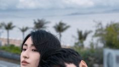 cuc-toc-boi-luan-vietsub-thuyet-minh