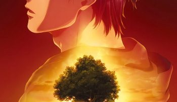 dai-chien-nguoi-khong-lo-phan-cuoi-vietsub-thuyet-minh