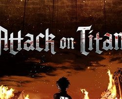 dai-chien-titan-phan-4-vietsub-thuyet-minh