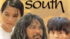 dat-phuong-nam-vietsub-thuyet-minh