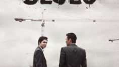 gangnam-1970-vietsub-thuyet-minh