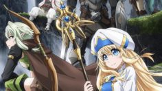 goblin-slayer-vietsub-thuyet-minh